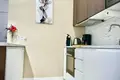 Appartement 2 chambres 80 m² Mijas, Espagne