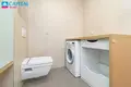 Appartement 3 chambres 130 m² en Vilnius, Lituanie