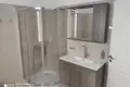 Appartement 2 chambres 70 m² Municipality of Chalkida, Grèce