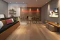 Apartamento 2 habitaciones 38 m² Regiao Imediata de Sao Jose dos Campos, Brasil