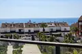 Mieszkanie 2 pokoi 87 m² Manilva, Hiszpania