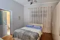 1 room apartment 235 m² in Guzaj, Albania