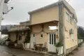 Dom 5 pokojów 200 m² Polje, Czarnogóra