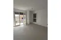 2 bedroom apartment 120 m² Preze, Albania