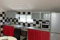 Квартира 2 спальни 88 м² в Будве, Черногория