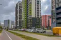 Appartement 1 chambre 34 m² Minsk, Bélarus