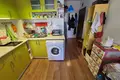 Отель 32 м² Несебр, Болгария