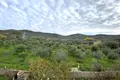 Дом 360 м² Novosele, Албания