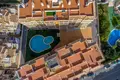 Ático 2 habitaciones 58 m² Torrevieja, Španjolska