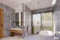 3 bedroom apartment 270 m² Si Sunthon, Thailand
