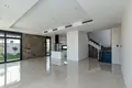 Willa 9 pokojów 998 m² Finestrat, Hiszpania