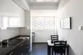 4 bedroom house 163 m² Fuengirola, Spain