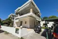 Appartement 2 chambres 53 m² Siviri, Grèce