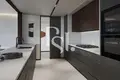 Wohnung 2 Schlafzimmer 216 m² Schardscha, Vereinigte Arabische Emirate