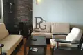Casa 5 habitaciones  Budva, Montenegro