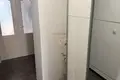 Appartement 3 chambres 58 m² Budva, Monténégro