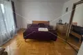 Apartamento 3 habitaciones 66 m² Zagreb, Croacia