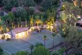 Villa 10 bedrooms 835 m² France, France
