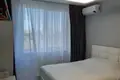 1 room apartment 60 m² Odesa, Ukraine