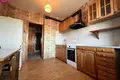Mieszkanie 1 pokój 36 m² Olita, Litwa