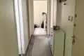 Кондо 1 комната 98 м², Турция