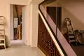 Casa 5 habitaciones 507 m² Condado de Tirana, Albania