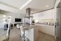 Haus 4 Schlafzimmer 196 m² Mijas, Spanien