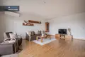 3 room apartment 93 m² Vilnius, Lithuania