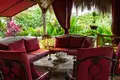 🌴 Caribbean Villa with Multiple Bungalows & Pool – Ideal Bed & Breakfast – Las Terrenas