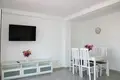 Dom 4 pokoi 289 m² Hiszpania, Hiszpania