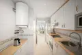 Apartamento 2 habitaciones 96 m² San Pedro Alcantara, Španjolska