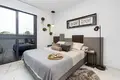 Appartement 3 chambres  Orihuela, Espagne