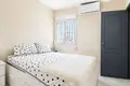 Dom 2 pokoi 116 m² Mijas, Hiszpania