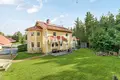 Maison 5 chambres 222 m² Kiiminki, Finlande