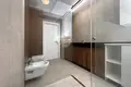 1 bedroom apartment 60 m² Josice, Montenegro