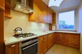 Квартира 2 комнаты 46 м² Krobia, Польша