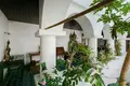 villa de 5 chambres 1 400 m² Karon, Thaïlande