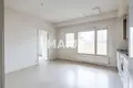 Apartamento 2 habitaciones 43 m² Rovaniemi sub region, Finlandia