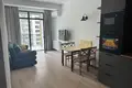 1 bedroom rent in Saburtalo