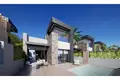 3 bedroom villa 127 m² San Fulgencio, Spain