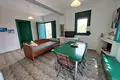 Ferienhaus 1 zimmer 160 m² Agios Nikolaos, Griechenland