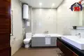 4 room apartment 128 m² Minsk, Belarus