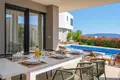 Casa 6 habitaciones 390 m² Grad Split, Croacia