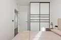 Haus 4 zimmer 121 m² Pilar de la Horadada, Spanien