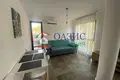Wohnung 2 zimmer 65 m² Sweti Wlas, Bulgarien