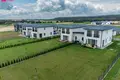 Dom 131 m² Piłałówka, Litwa