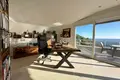 4 bedroom apartment  Alanya, Turkey