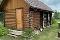 Дом 71 м² Богородский муниципальный округ, Россия