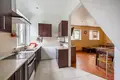 Casa 239 m² Siomkava, Belarús