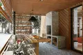 Kompleks mieszkalny Mountain Retreat by Dukley complex in the center of the ski resort
